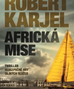 Africká mise