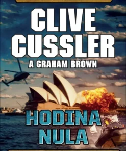 Hodina nula