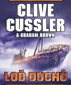 Loď duchů