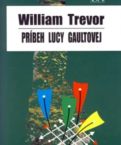 Príbeh Lucy Gaultovej