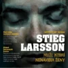 Muži, ktorí nenávidia ženy