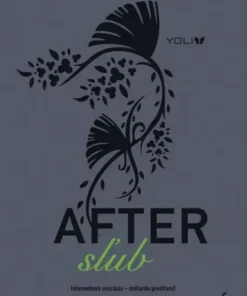 After 2: Sľub