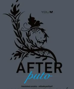 After 4: Puto