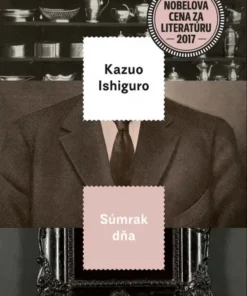 Súmrak dňa