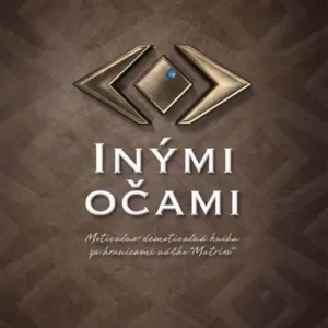 Inými očami