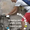 Tomas World Expedition