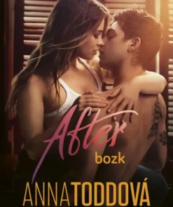 After: Bozk