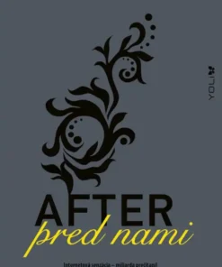 After 5: Pred nami