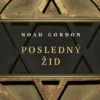 Posledný Žid