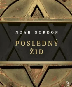 Posledný Žid