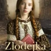 Zlodejka kníh