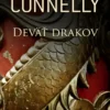 Deväť drakov