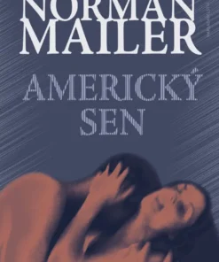 Americký sen