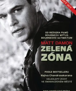 Zelená zóna