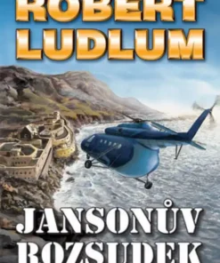 Jansonův rozsudek