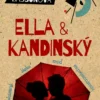 Ella & Kandinský