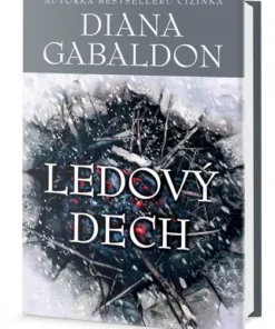 Ledový dech