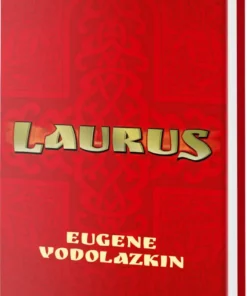Laurus