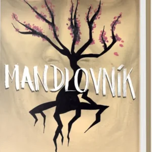 Mandlovník