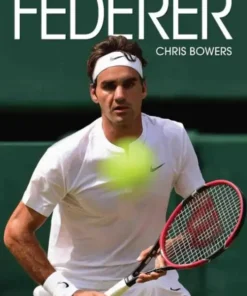 Federer