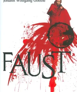 Faust