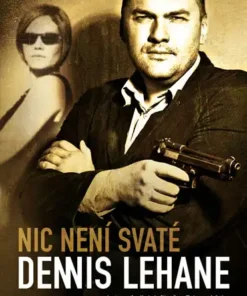 Nic není svaté