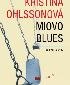 Miovo blues