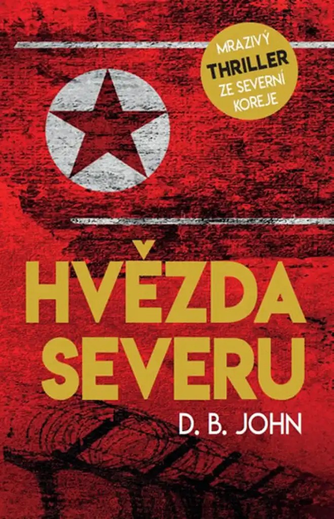Hvězda Severu