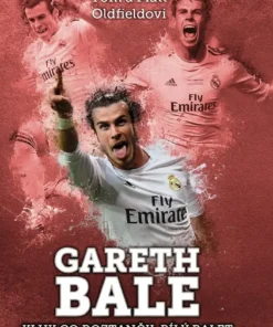 Gareth Bale