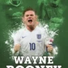 Wayne Rooney