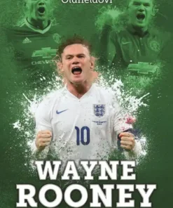 Wayne Rooney