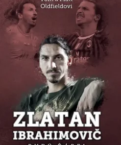 Zlatan Ibrahimovič