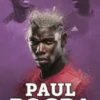 Paul Pogba