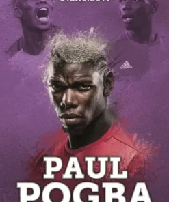 Paul Pogba