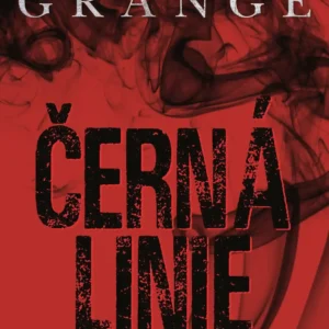 Černá linie