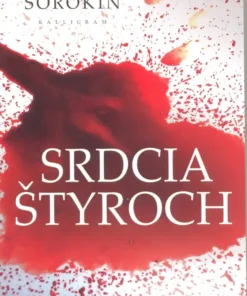 Srdcia štyroch