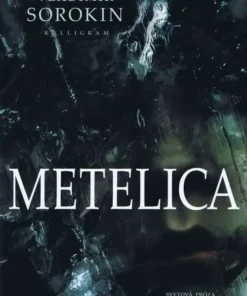 Metelica