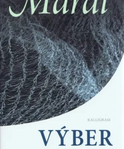 Výber z publicistiky