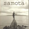 Samota
