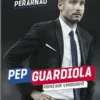 Pep Guardiola. První rok v Mnichově