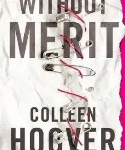Without Merit