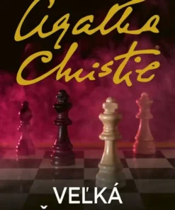 Veľká štvorka