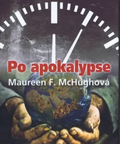 Po apokalypse