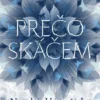 Prečo skáčem