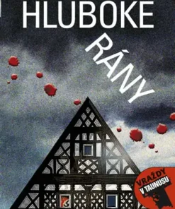 Hluboké rány