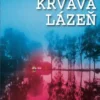 Krvavá lázeň