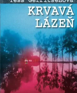 Krvavá lázeň