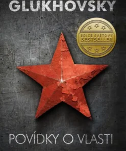 Povídky o vlasti