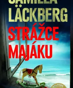 Strážce majáku