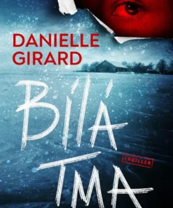 Bílá tma